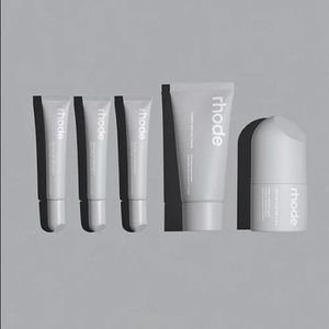 Rhode Skincare Kit